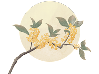 How Did Osmanthus Fit Into the Life of the Ancients?-19