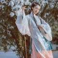 8 Taobao Shops For Hanfu Beginners-18