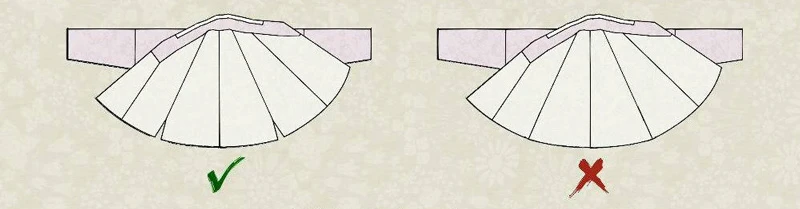 Guide to Choosing Ming Dynasty Aoqun Top-19