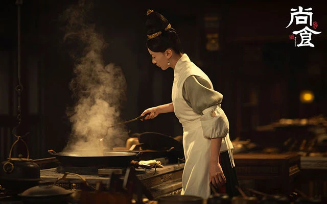 Royal Feast - Latest Cuisine & Palace Cdramas that Worth Watching-13