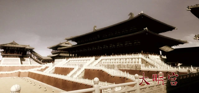 Exploring Ancient China: Eighteen Must-See Documentaries on Chinese History-26