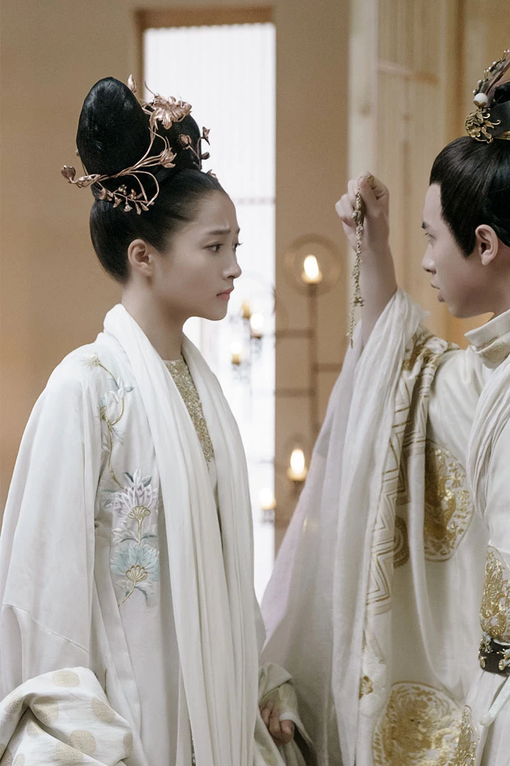 A Deep Dive into China's TV Drama Industry-3