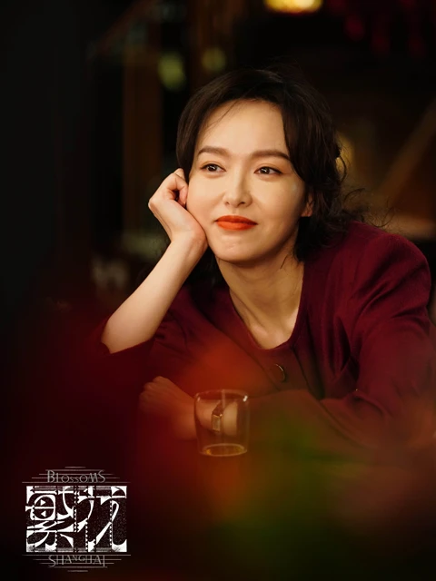 How Chinese Post-85 Actresses Changing the Cdrama Industry-8