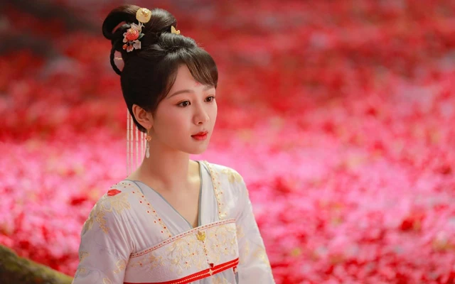 2024's Most Awaited Costume Dramas: The Ten Shows You Can't Miss-3