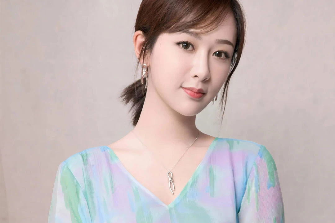 Yang Zi's Rising Influence in Chinese Television-2