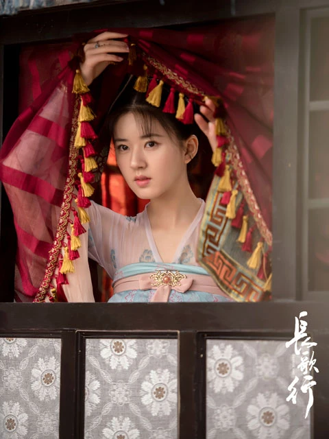 10 Best Historical Chinese Dramas Worth Watching in 2021-35