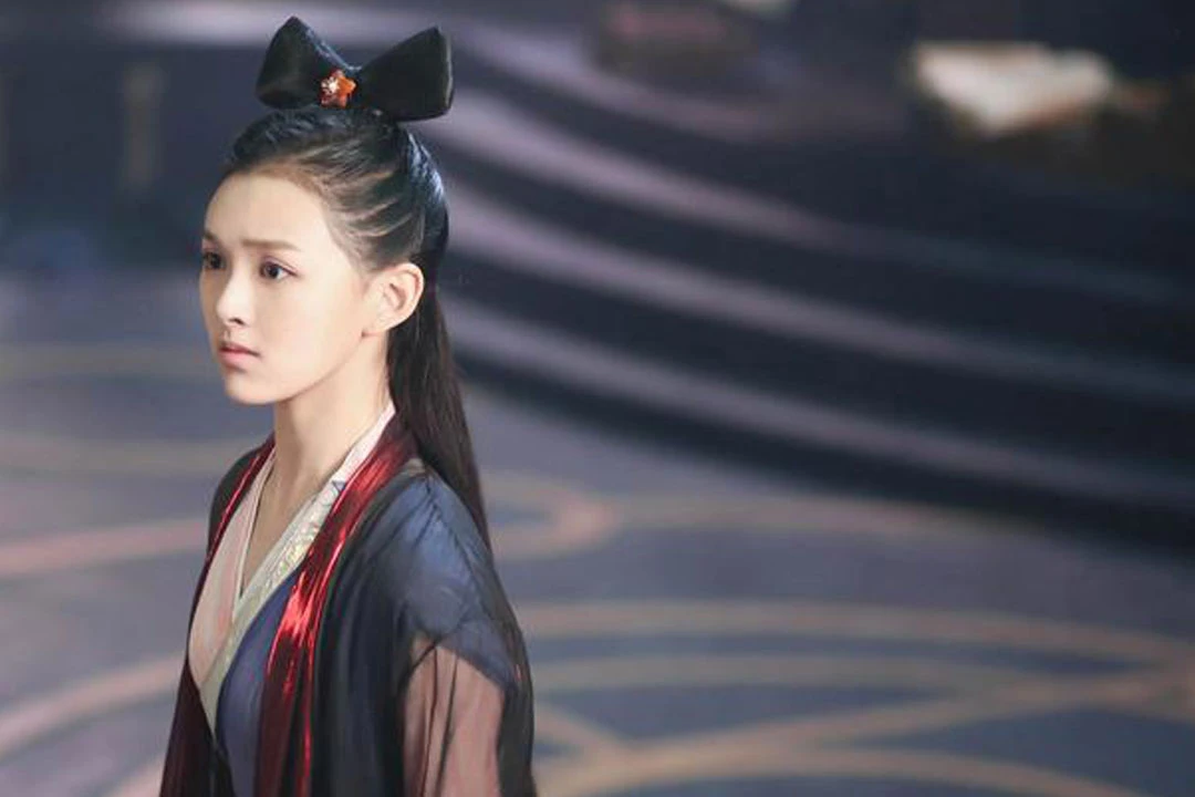 The Evolution of Ancient Costume Fantasy Dramas