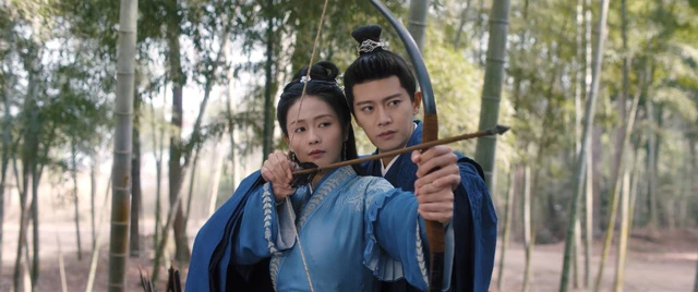 10 Best Historical Chinese Dramas Worth Watching in 2021-18