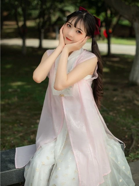 2020 How to Chose Great Chinese Costume Female For Summer ?-4