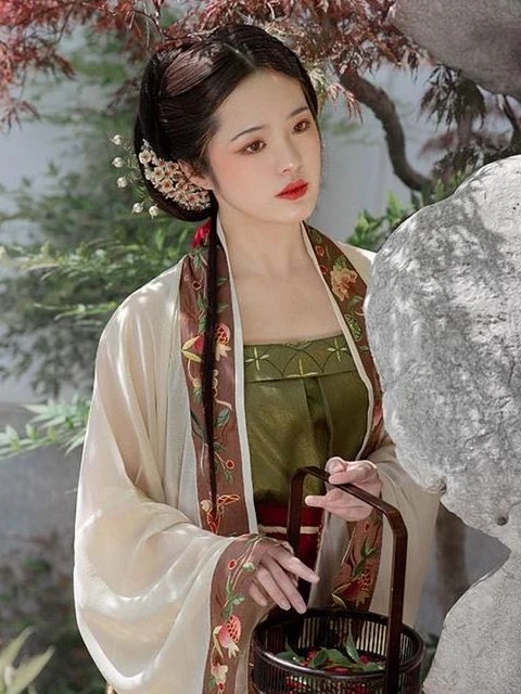 Which Attractive Girl’s Chinese Tunic is Worth Buying?