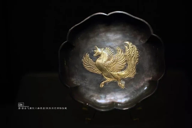 Museum Photographer - Recording the Millennium Beauty of Chinese Cultural Artifacts-13