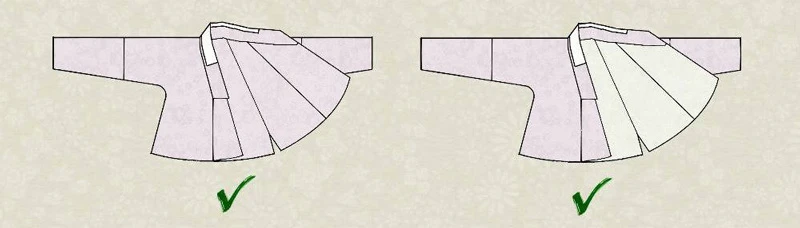 Guide to Choosing Ming Dynasty Aoqun Top-5