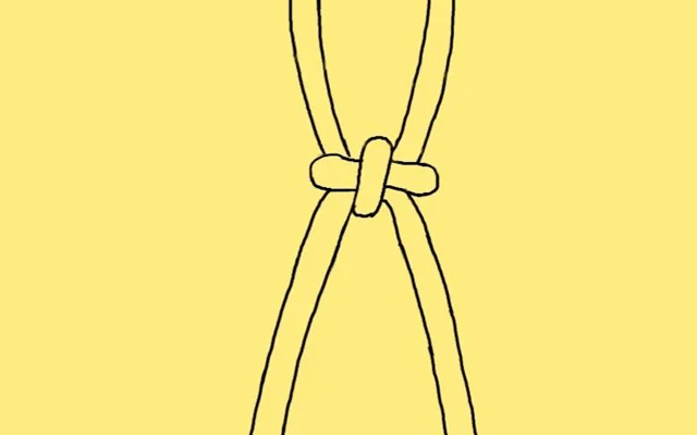 12 Different Types of Chinese Knots and Their Significance-18