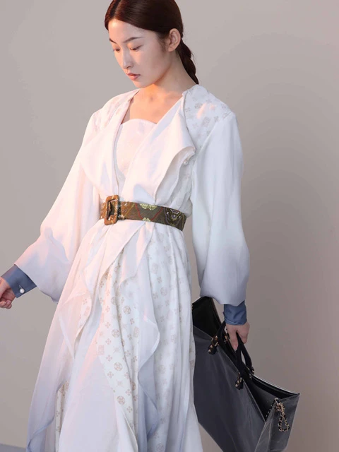 3 Hanfu Items to Match Your Autumn Fashion-4