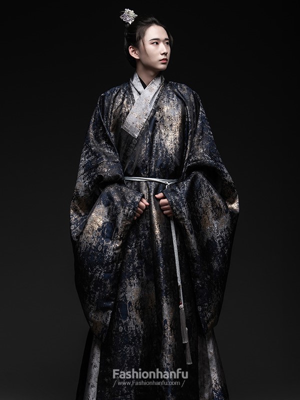 Hanfu Dresses: Embracing Tradition and Elegance for Every Occasion