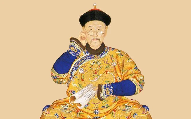 Brief of Emperor Hat in Ancient China-4