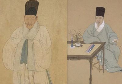 The Evolution Of Ming Dynasty Clothing – 2020-10