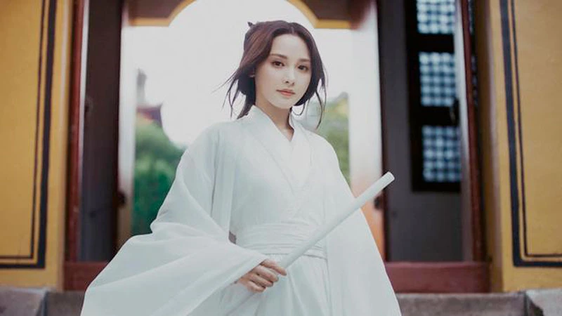 Top 14 New Ancient Chinese Dramas in 2021-12