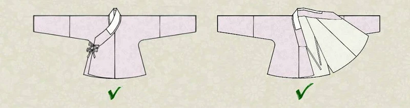 Guide to Choosing Ming Dynasty Aoqun Top-20