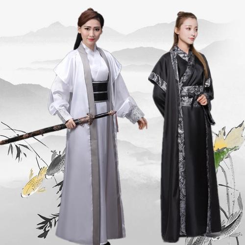 Hanfu Recommendations for Ancient Beauty on Zhihu, Hanfu Hair Accessories Recommendations on Zhihu