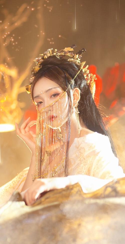 The Reasons for the Failure of Ancient Costumes and Hanfu, and the Distinction Between the Two-1