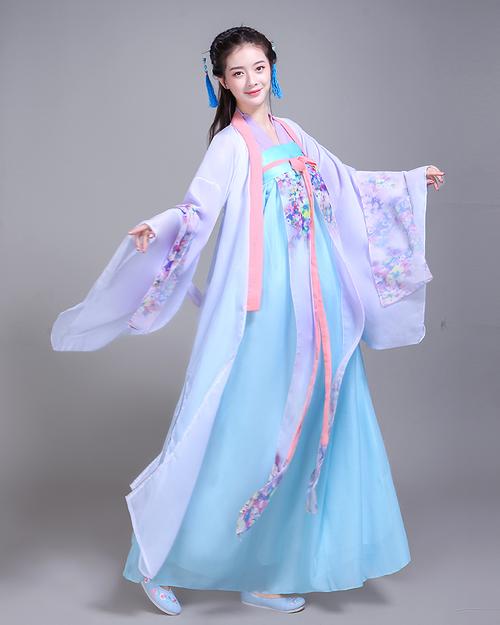 Ancient Style Hanfu Accessories for Headwear, Complete Guide to Ancient Style Hanfu Accessories for Boys