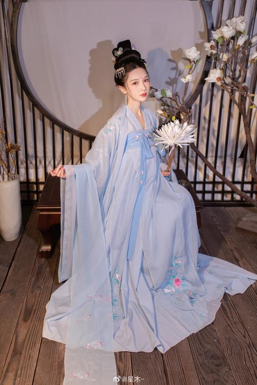 Colors of Traditional Hanfu Wedding Gowns for Men, Photos of Traditional Wedding Hanfu