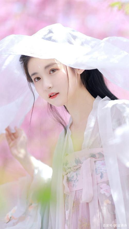 Where is the Hanfu Display Window in Wuzhen, and What are the Differences Between Traditional Wedding Dresses and Hanfu?-2