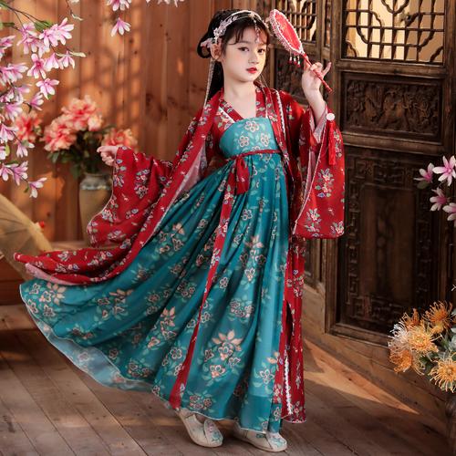 Xiamen Hongshan Temple Hanfu, Address of Hongtongcheng Hanfu Store