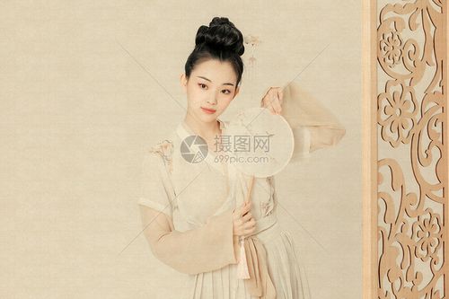 Where to Buy Ancient Chinese Costumes and Hanfu in Yulin and Yongzhou?-3