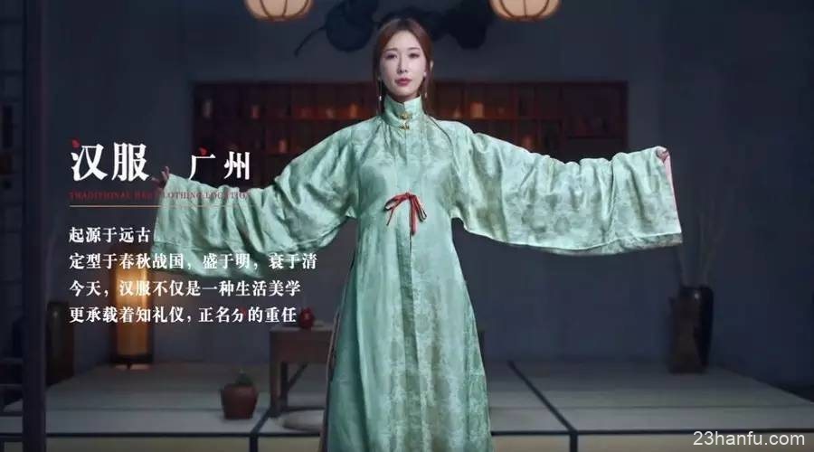 5 Processes Involved in Making a Hanfu, Do You Know Them All?-2