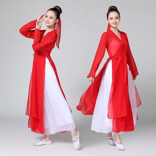 Li Mengxi Xiaomeng Hanfu Ancient Style, Li Mengxi Ancient Costume Hanfu-1