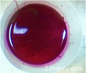 How to Make Rouge from 