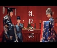 Top 5 Styles of Traditional Chinese Dress & Clothing