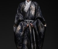 Hanfu Dresses: Embracing Tradition and Elegance for Every Occasion