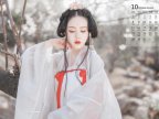 Hanfu Clothing Wholesale Mall for Children’s Ancient Costumes, Wholesale of Ancient Hanfu