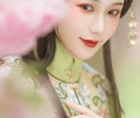 Beautiful Hanfu Ancient Costume Movie Recommendations, Beautiful Hanfu Recommendations on Zhihu