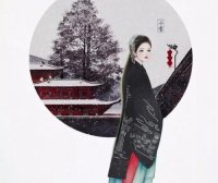 Traditional Hanfu with Modern Twists: How to Improve Traditional Hanfu