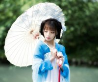 Ancient Style Hanfu is Ugly, Hanfu and Ancient Costumes