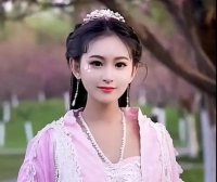 The Most Beautiful Era of Ancient Hanfu, What is the Real Ancient Hanfu Like (Images)