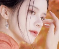 Elegance and Magic of Hanfu – The Charm and Power of Traditional Chinese Clothing