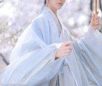 Children’s Day Hanfu Costumes, Children’s Traditional Hanfu Outfits