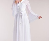 Where to Buy Traditional Hanfu Clothing, Where to Buy in Changsha