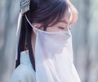 Hanfu Ming Dynasty Style for Girls: The Rebirth of Ancient Splendor