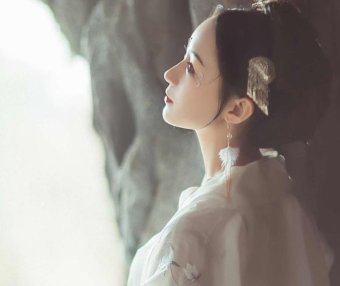 Hanfu Evolution: From Tang Dynasty to Ming Dynasty Styles