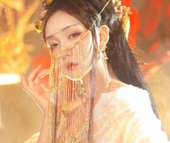 The Reasons for the Failure of Ancient Costumes and Hanfu, and the Distinction Between the Two