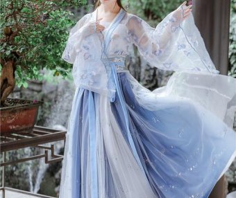 Ancient Chinese Hanfu Website Name, Hanfu Ancient Costume Hanfu