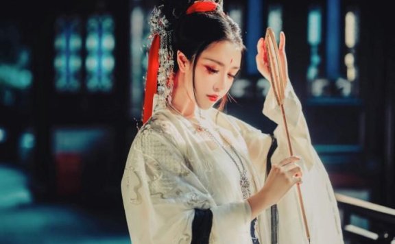 What does Traditional Han Clothing Mean, and What Does Limited Edition Traditional Han Clothing Mean?