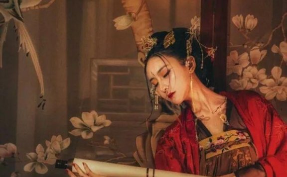 Differences Between Zhou-style Hanfu and Ming-style Hanfu — Reflecting on the Changes in Chinese Clothing Culture