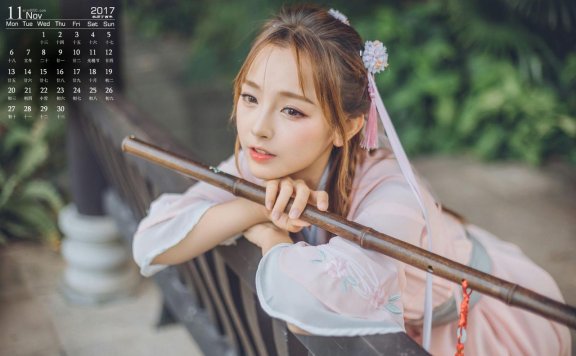 【Creek and Jingming】— Revisiting the Splendid Glory of Ming Dynasty Hanfu